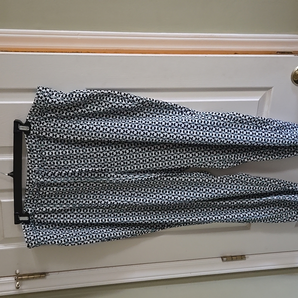Never worn Worthington Jogger style dress pants size 2X